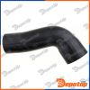 Gaine de suralimentation pour BMW | GPP-BM-272, 11617785396